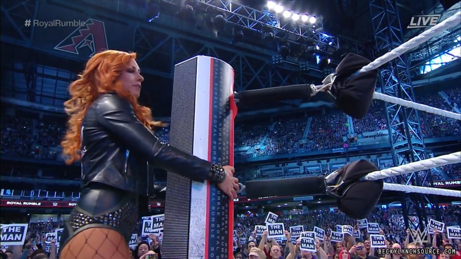 BeckyPPV20190127_Still084.jpg