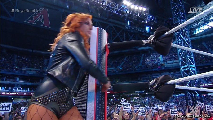 BeckyPPV20190127_Still085.jpg