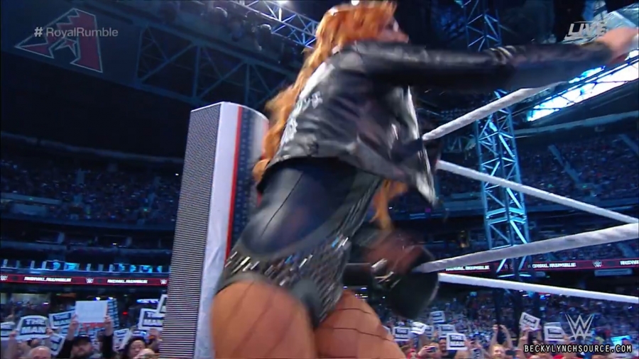 BeckyPPV20190127_Still086.jpg