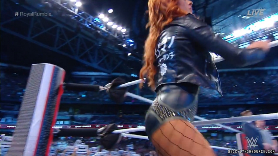 BeckyPPV20190127_Still087.jpg