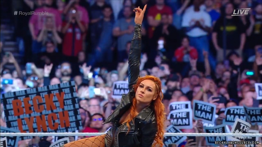 BeckyPPV20190127_Still099.jpg