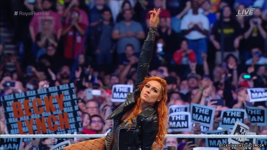 BeckyPPV20190127_Still100.jpg