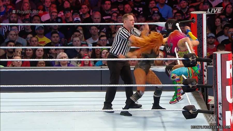 BeckyPPV20190127_Still1001.jpg