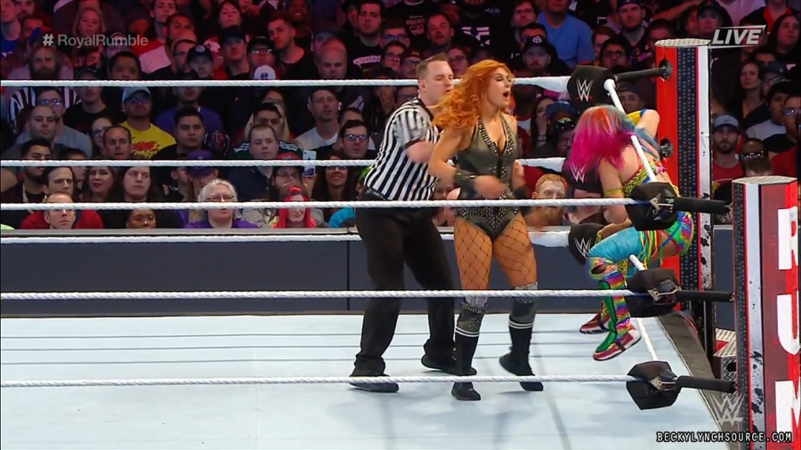 BeckyPPV20190127_Still1003.jpg