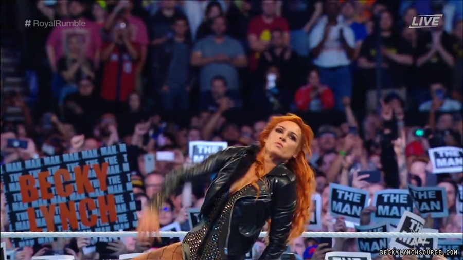 BeckyPPV20190127_Still101.jpg