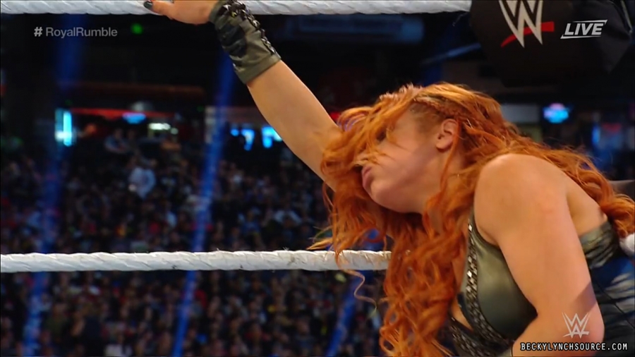 BeckyPPV20190127_Still1042.jpg