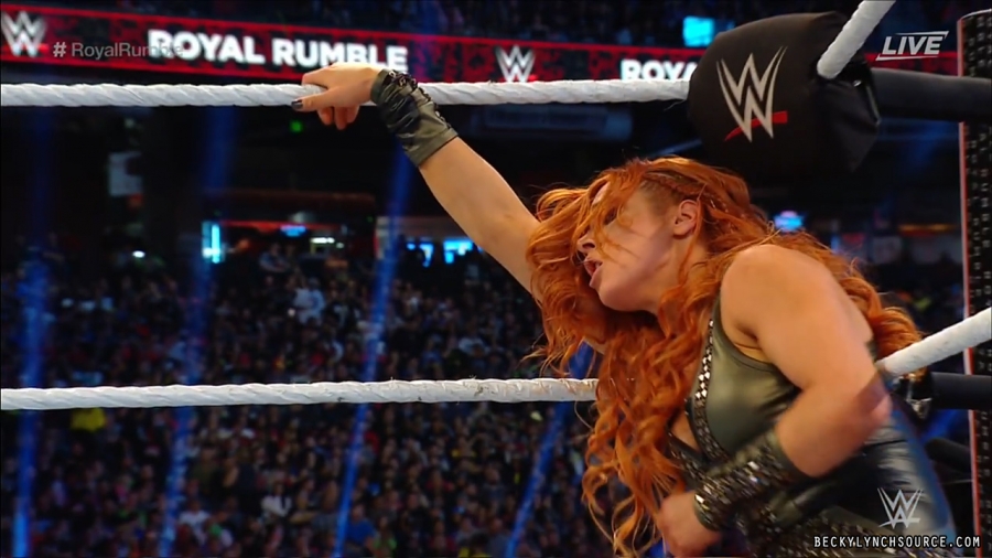 BeckyPPV20190127_Still1043.jpg