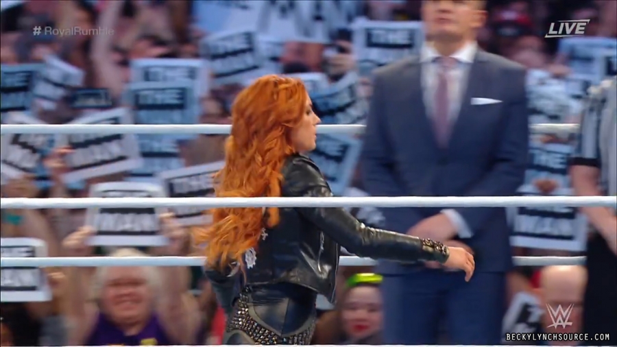 BeckyPPV20190127_Still105.jpg