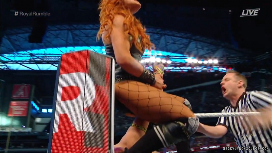 BeckyPPV20190127_Still1063.jpg