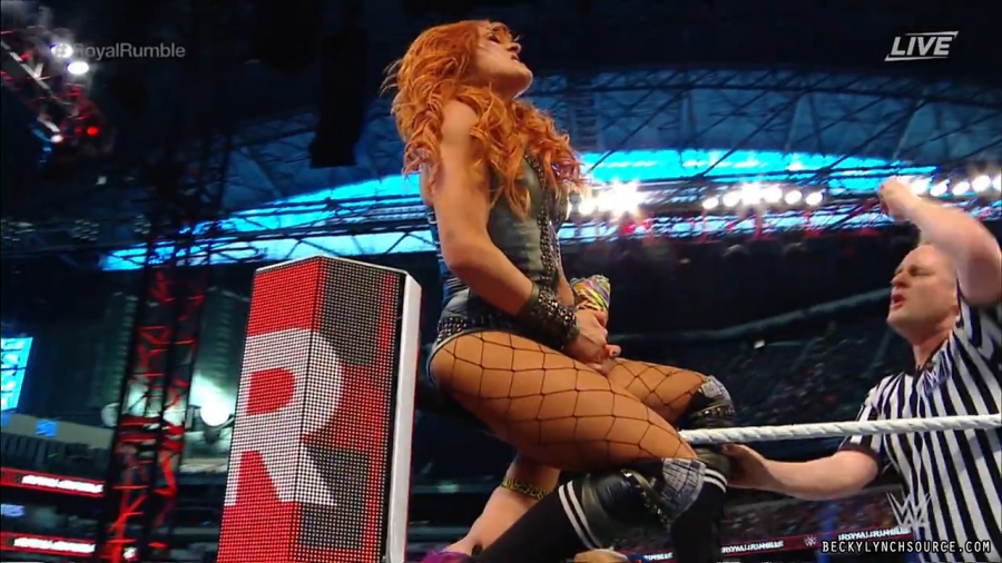 BeckyPPV20190127_Still1064.jpg