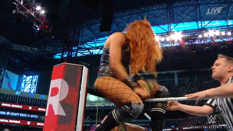 BeckyPPV20190127_Still1067.jpg