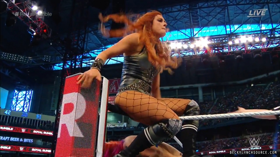 BeckyPPV20190127_Still1068.jpg