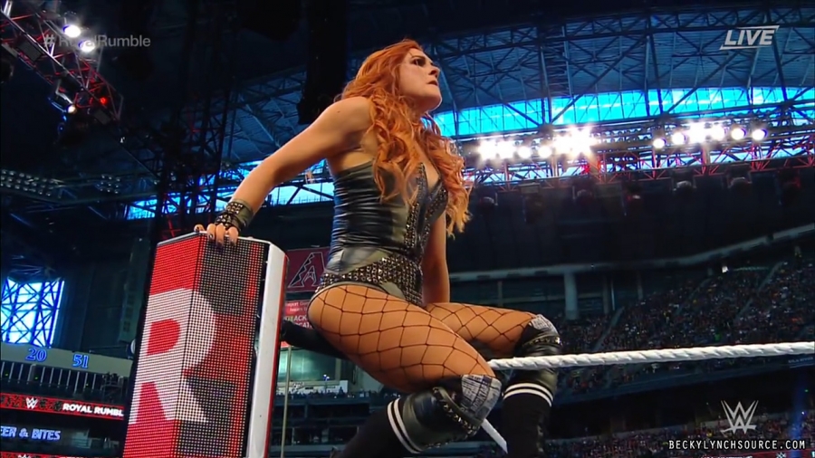 BeckyPPV20190127_Still1070.jpg