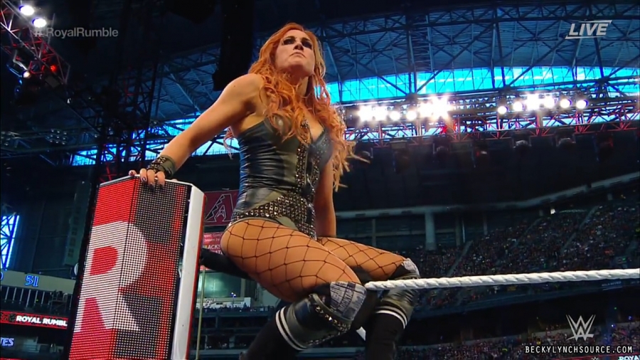 BeckyPPV20190127_Still1073.jpg