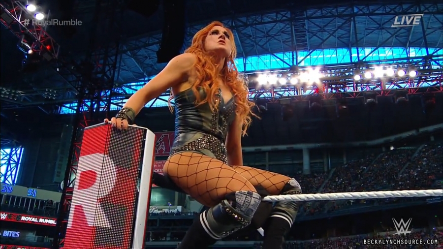 BeckyPPV20190127_Still1076.jpg