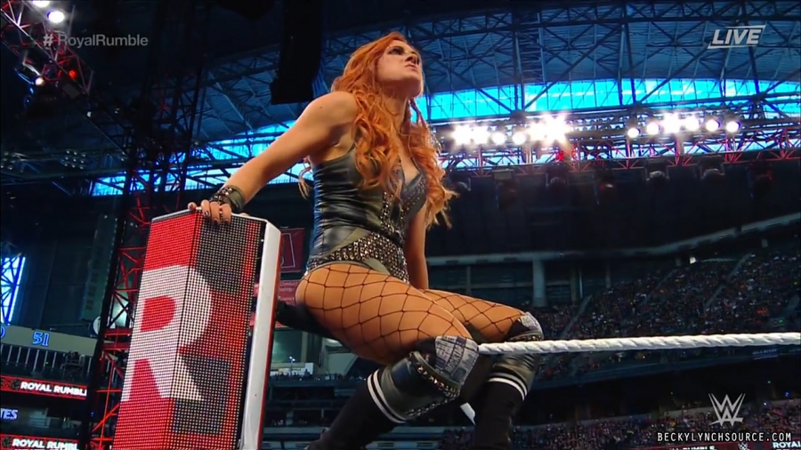 BeckyPPV20190127_Still1077.jpg