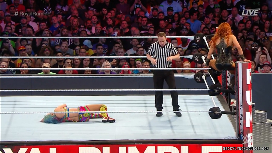 BeckyPPV20190127_Still1078.jpg