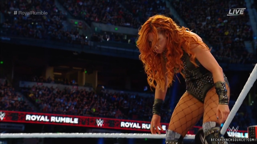 BeckyPPV20190127_Still1086.jpg