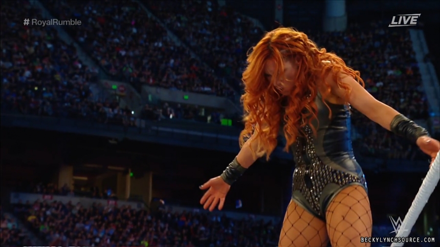 BeckyPPV20190127_Still1087.jpg
