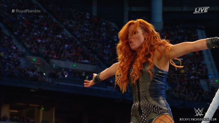 BeckyPPV20190127_Still1089.jpg
