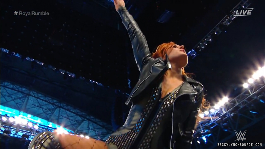 BeckyPPV20190127_Still109.jpg