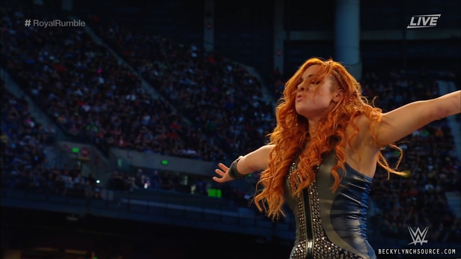 BeckyPPV20190127_Still1090.jpg