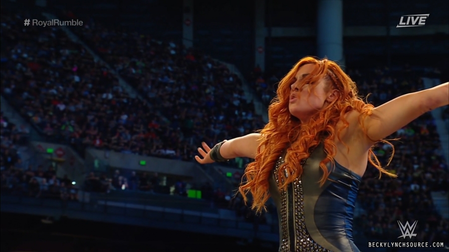 BeckyPPV20190127_Still1091.jpg