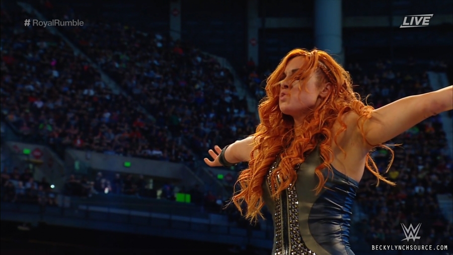 BeckyPPV20190127_Still1092.jpg