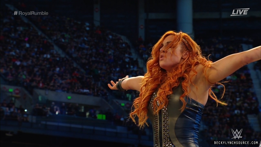 BeckyPPV20190127_Still1093.jpg