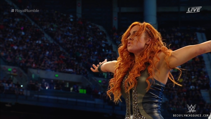 BeckyPPV20190127_Still1094.jpg