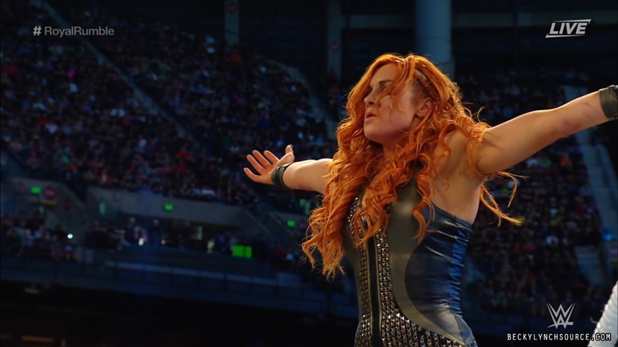 BeckyPPV20190127_Still1095.jpg