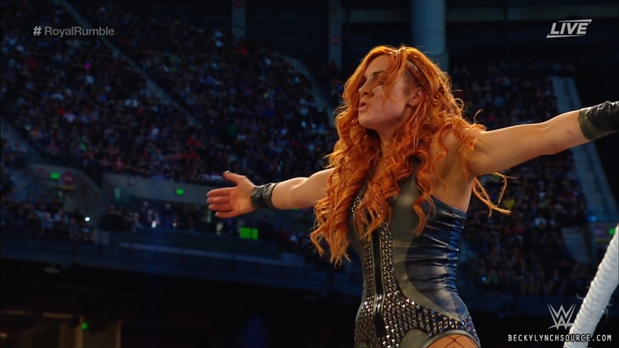 BeckyPPV20190127_Still1096.jpg