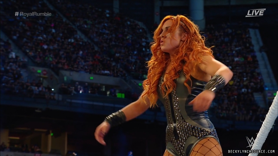 BeckyPPV20190127_Still1097.jpg