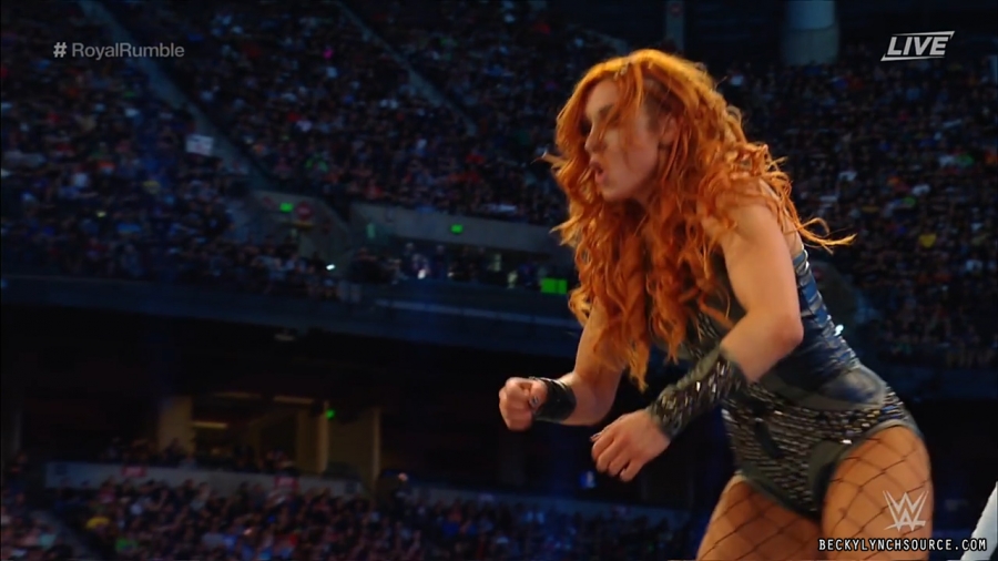 BeckyPPV20190127_Still1098.jpg