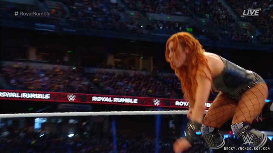 BeckyPPV20190127_Still1099.jpg