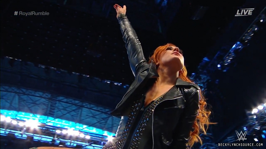 BeckyPPV20190127_Still110.jpg