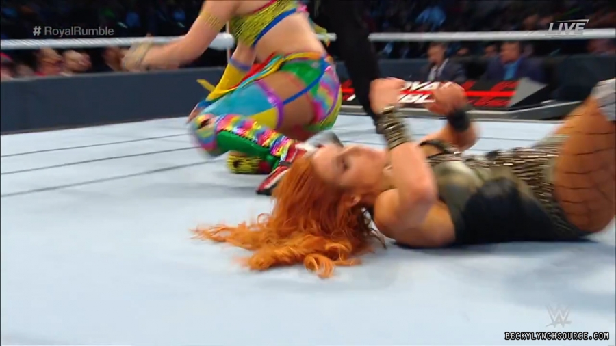 BeckyPPV20190127_Still1103.jpg