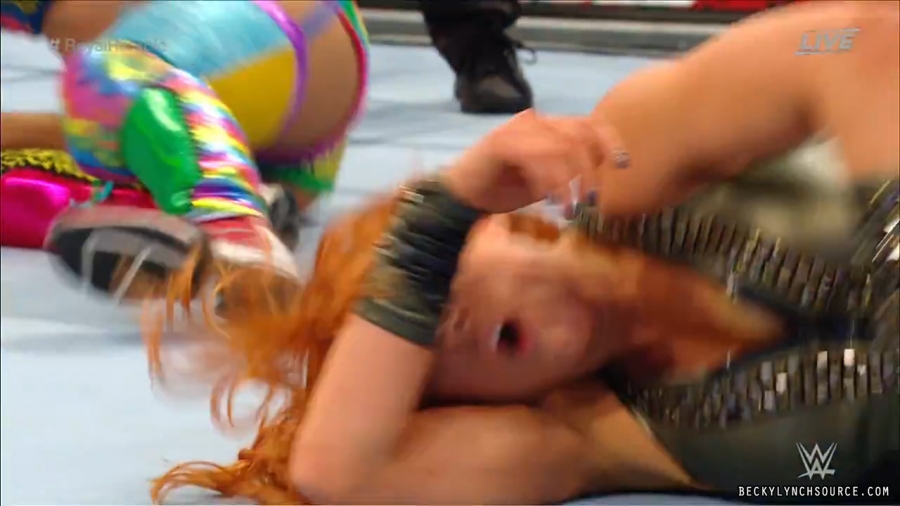 BeckyPPV20190127_Still1104.jpg