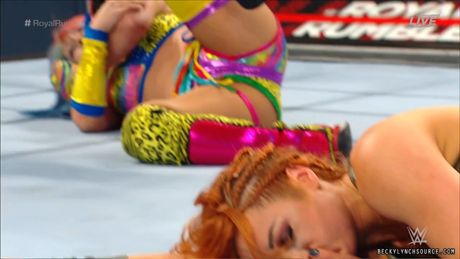 BeckyPPV20190127_Still1107.jpg