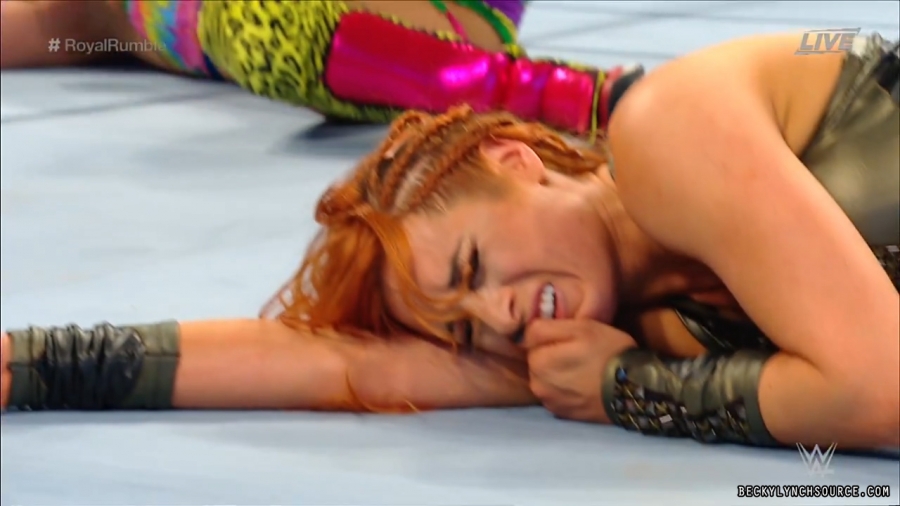 BeckyPPV20190127_Still1110.jpg