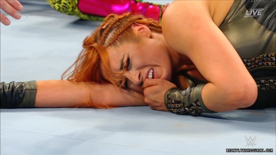 BeckyPPV20190127_Still1111.jpg