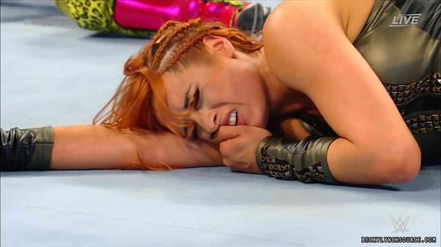 BeckyPPV20190127_Still1112.jpg