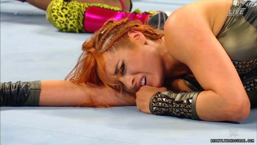 BeckyPPV20190127_Still1114.jpg