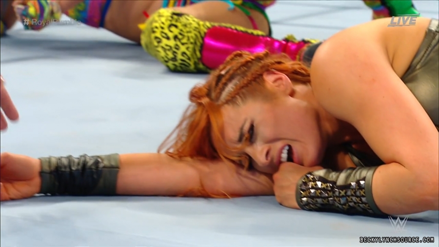 BeckyPPV20190127_Still1115.jpg