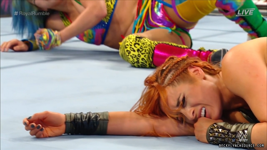 BeckyPPV20190127_Still1116.jpg