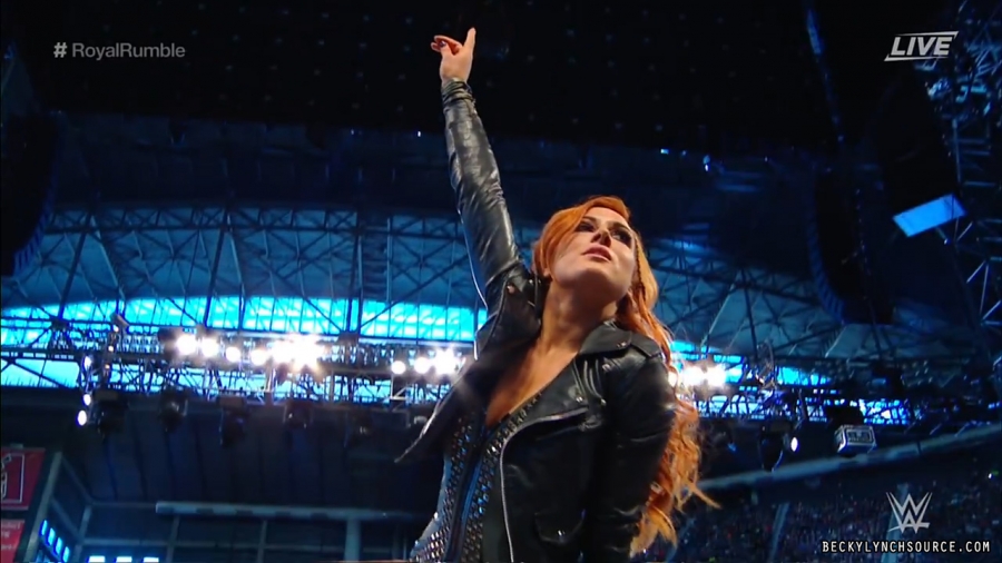 BeckyPPV20190127_Still112.jpg