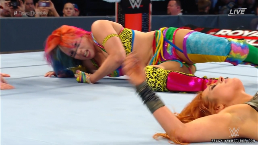 BeckyPPV20190127_Still1120.jpg