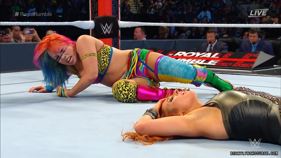 BeckyPPV20190127_Still1122.jpg