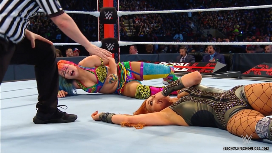 BeckyPPV20190127_Still1128.jpg