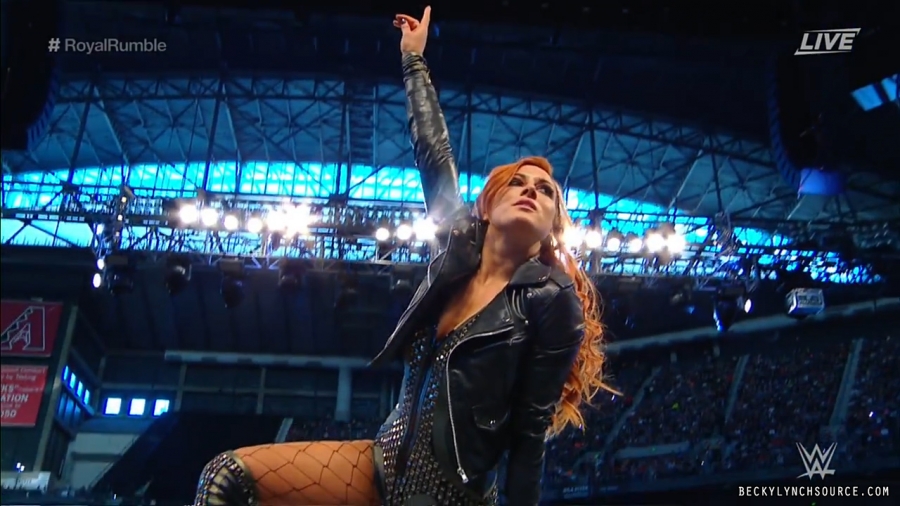 BeckyPPV20190127_Still113.jpg